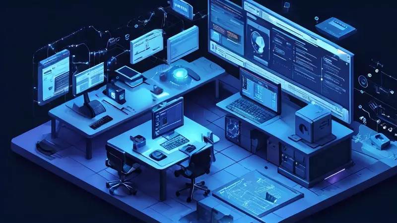 excel表格内怎么加空格