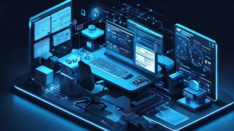 超大数据量怎么用Excel存储