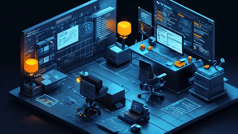 excel表格数据怎么设置小于7天的值