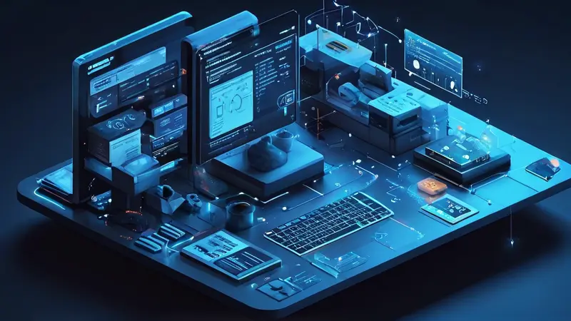 ppt打开excel文件怎么打开方式