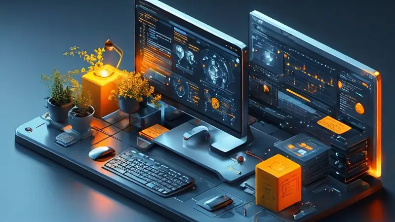 怎么用总分成绩排序excel