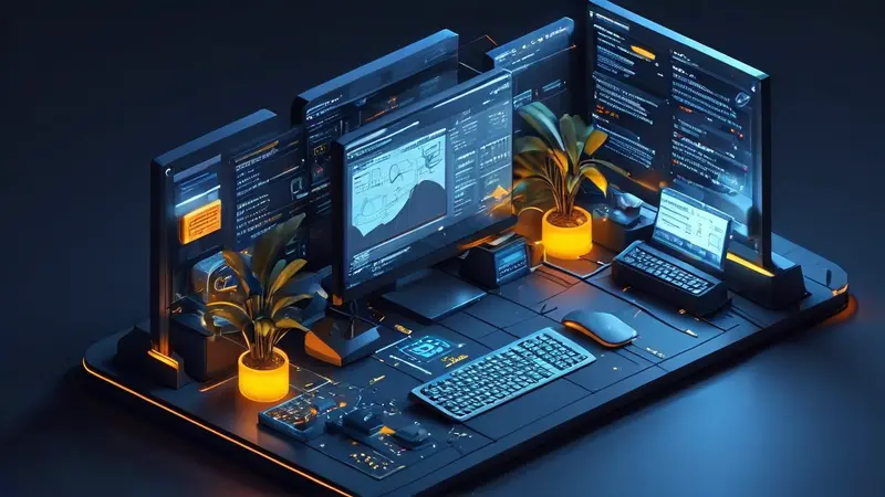 用excel怎么做柱状图里的误差棒