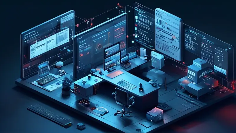 wps excel中斜线怎么弄