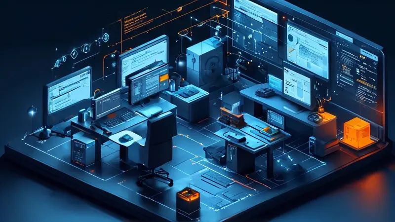 excel表格怎么设置开发工具