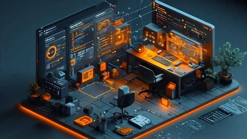 怎么把excel的时间前的日期去掉