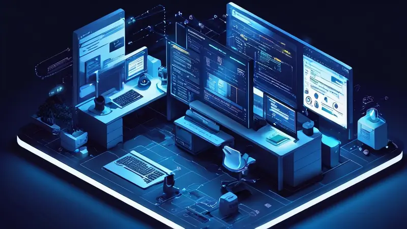 excel怎么用宏批量复制多个工作表