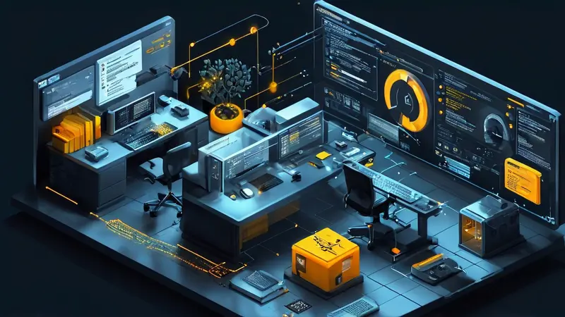 excel打印怎么显示颜色