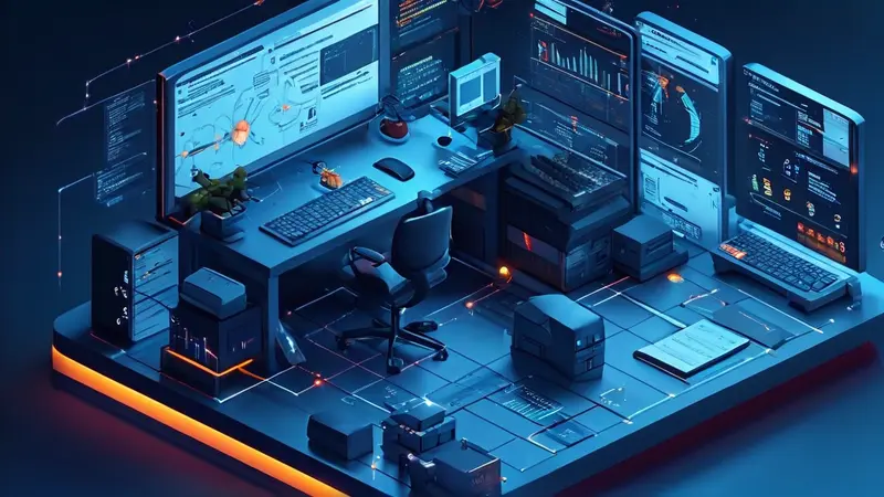 max在excel中怎么用