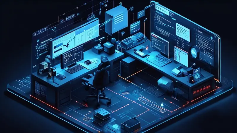 excel百分比进度条怎么准确