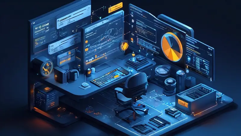 excel显示转换器无法打开 怎么办