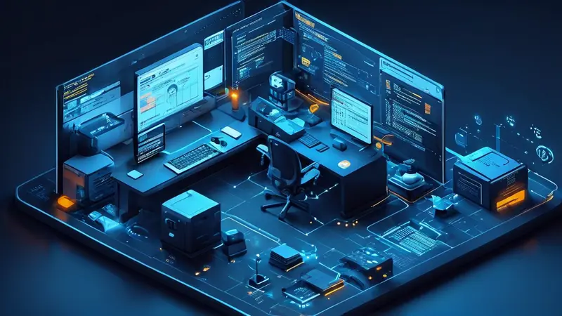 excel变成英文了怎么调回来