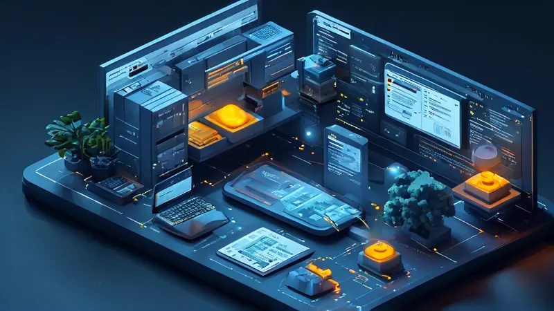 怎么把两个excel顺序一样