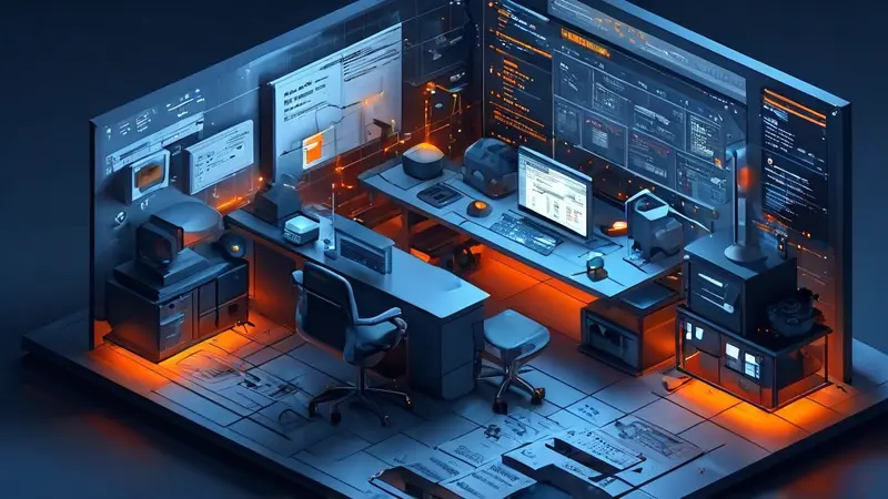 excel表格输入数字变成了竖排的怎么弄