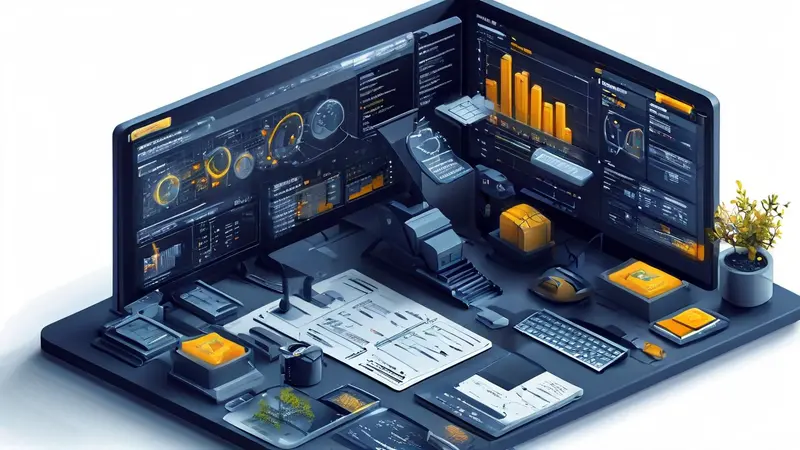 误删恢复的excel文件打不开怎么办