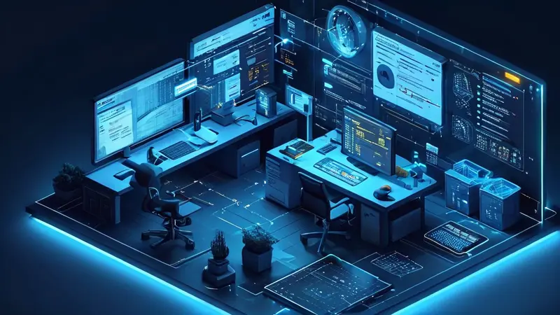 excel怎么一次改变所有行间距