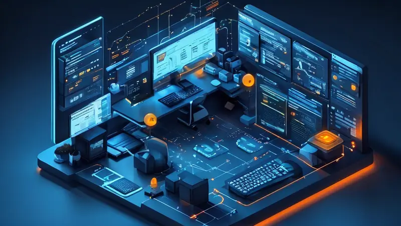 excel表格鼠标滚动表字体怎么变大