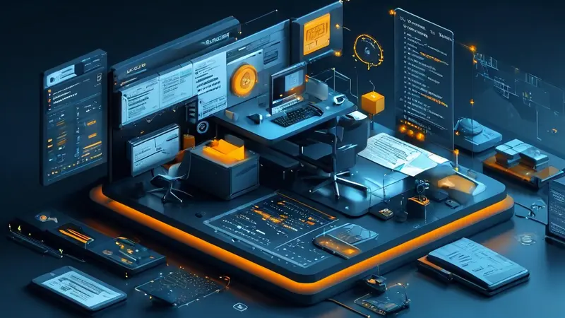 excel表格的数字怎么转换成大写