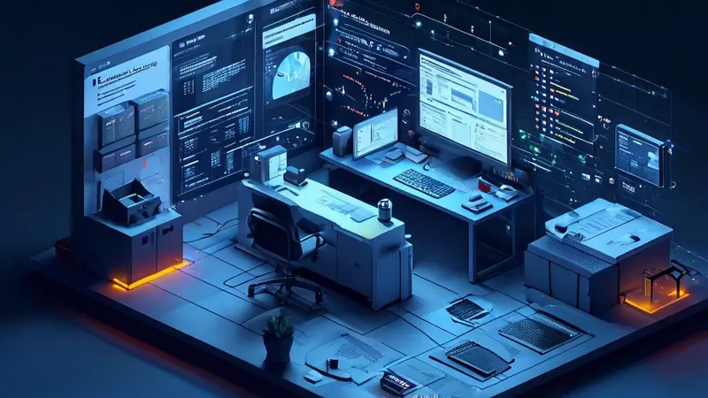 电脑excel怎么添加ipad文件