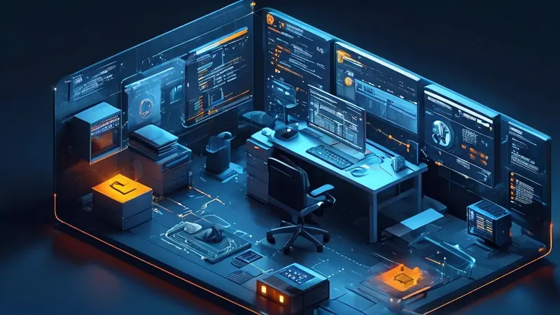 excel怎么打印出型号和列标