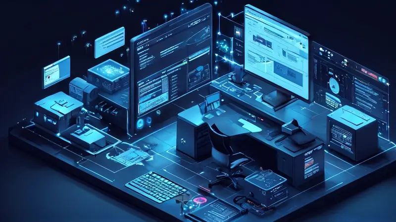 excel多行凌乱数据怎么删除