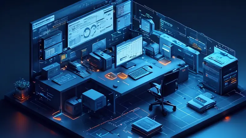 excel求和自动换行怎么了