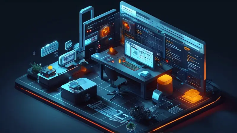 怎么删除excel表格的特殊符号