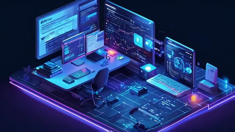 excel表格怎么删除前面三个数字