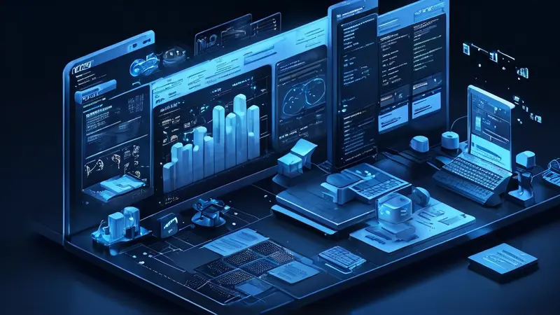 excel中数字和字符串相加怎么计算