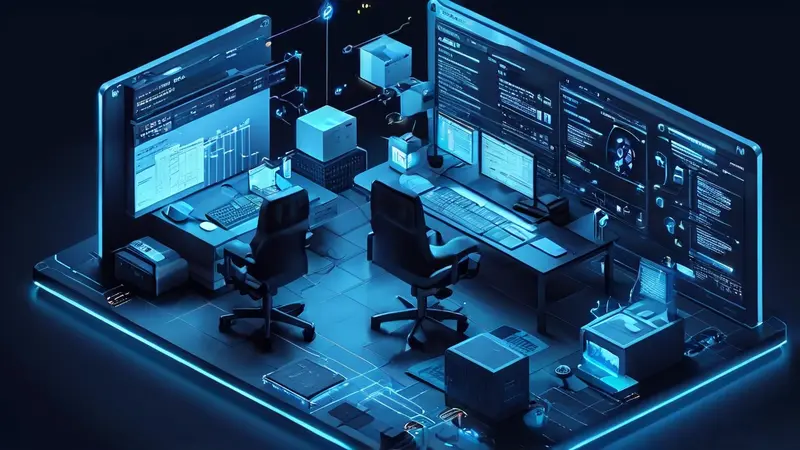 excel怎么单独调整表格列宽