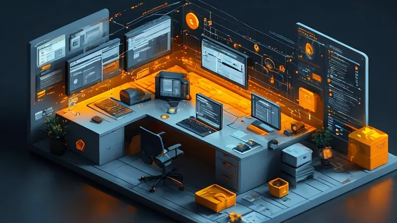 取消下划线怎么弄excel