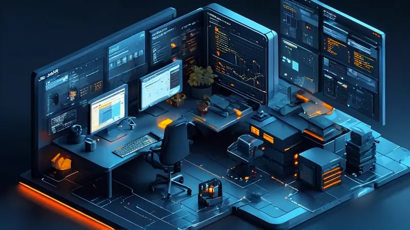 用Excel怎么让日期加三天