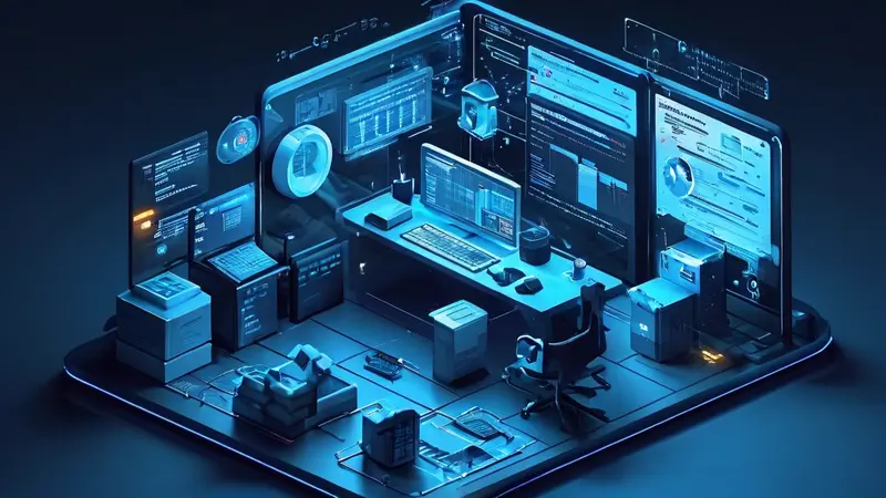 怎么用excel生成正弦波