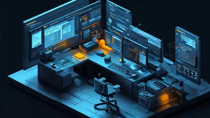 excel中怎么在第一个前面加字