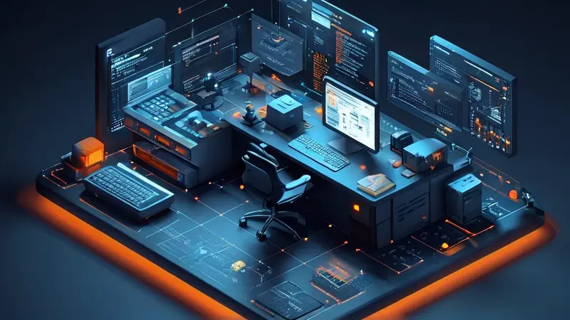 txt怎么导入excel分列显示