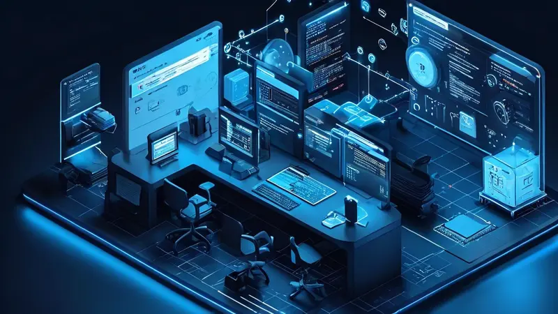 excel表格怎么多个窗口合并为一个窗口