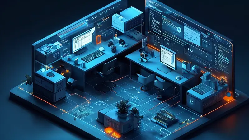 excel怎么按地区排序归纳