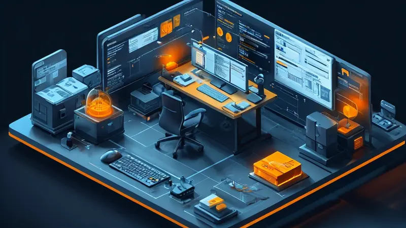 excel怎么日期加时间转换为日期