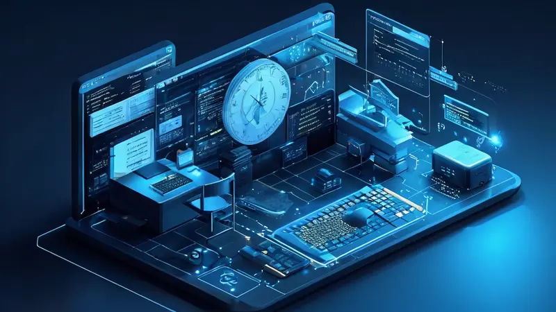 Excel竖向文字间隔怎么变小