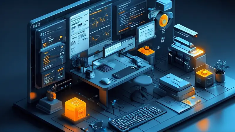 怎么把excel的矩阵改为一列