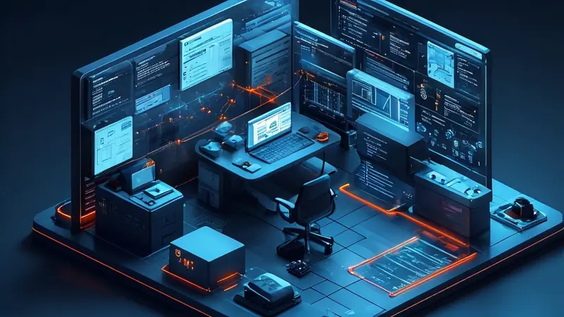 excel表格表头怎么调字大小