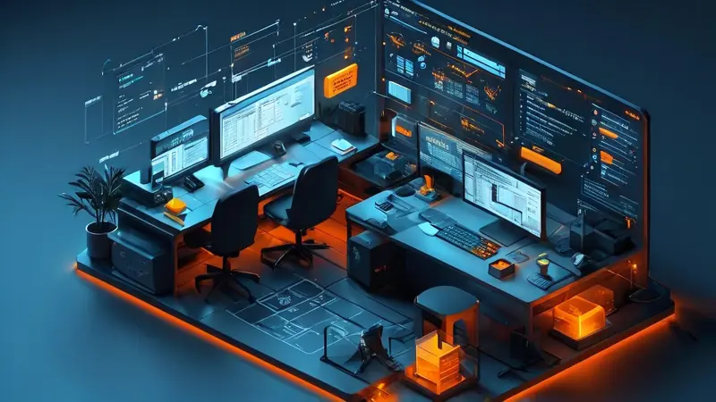 excel自动填充中断怎么办