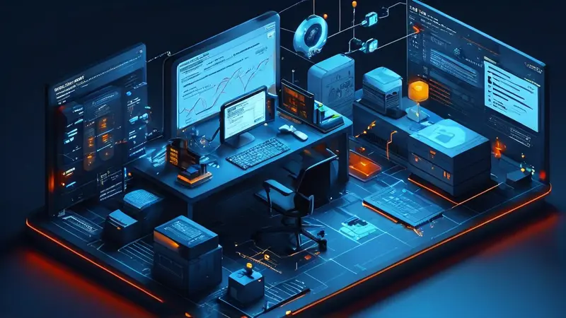 excel中erlang公式怎么用