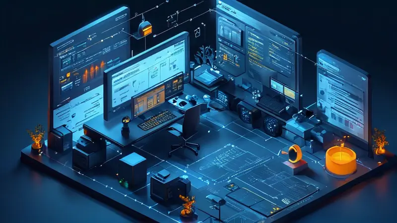 excel文件时间怎么修改