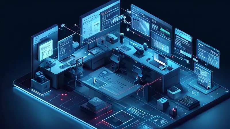 excel倒pdf怎么保证他在一页上