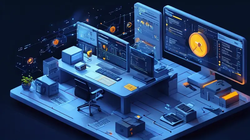 卸载了WPS怎么安装EXCEL