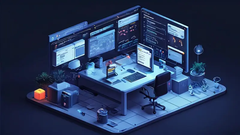 怎么在两屏幕打开两种excel