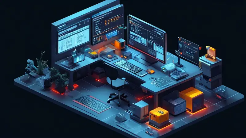 excel饼图怎么调整扇形位置