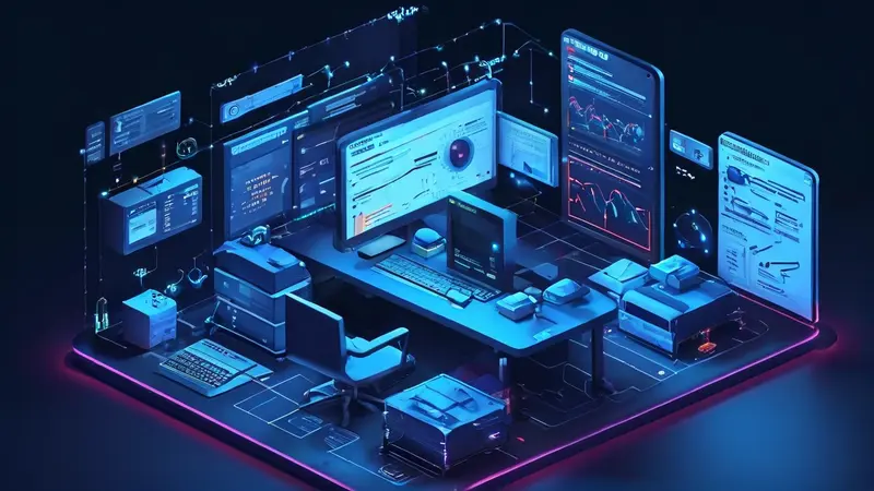 excel里输入字却显示不出来怎么办