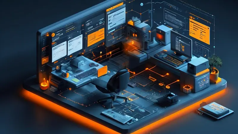 怎么将excel保存成eord