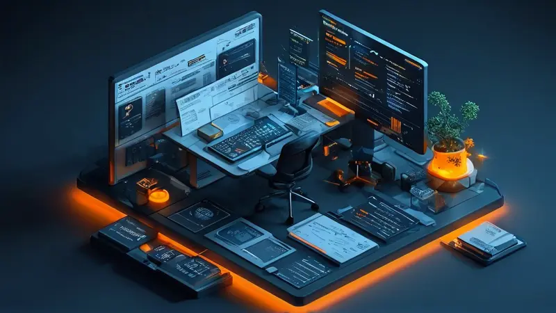 wps的excel密码怎么解除